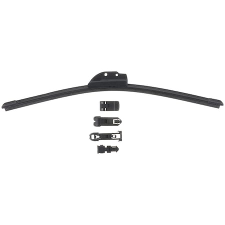 Wiper Blade,18Ca